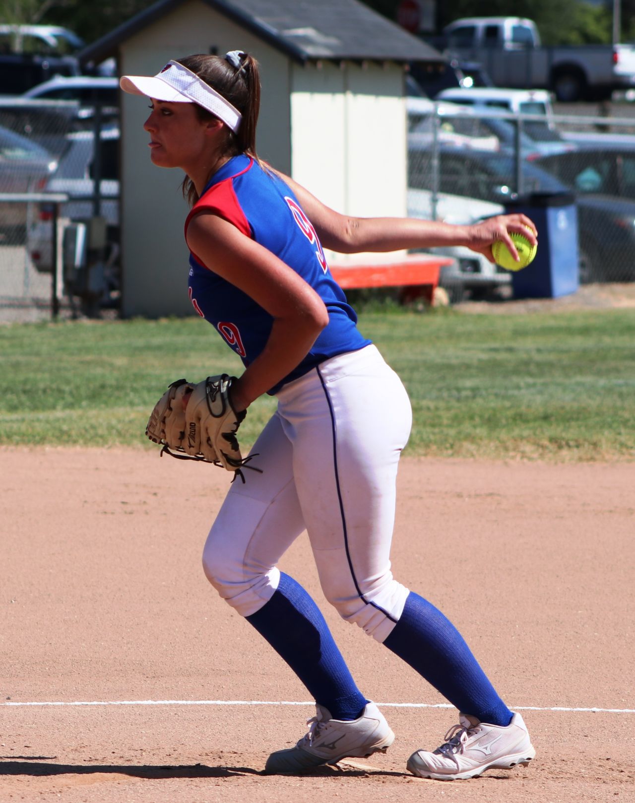 042419 SM SY Softball 05.JPG